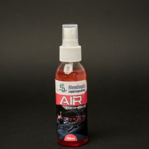 AMBIENTADORES 🌴 Tropical