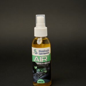 AMBIENTADORES 🌿 Mint