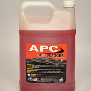 APC