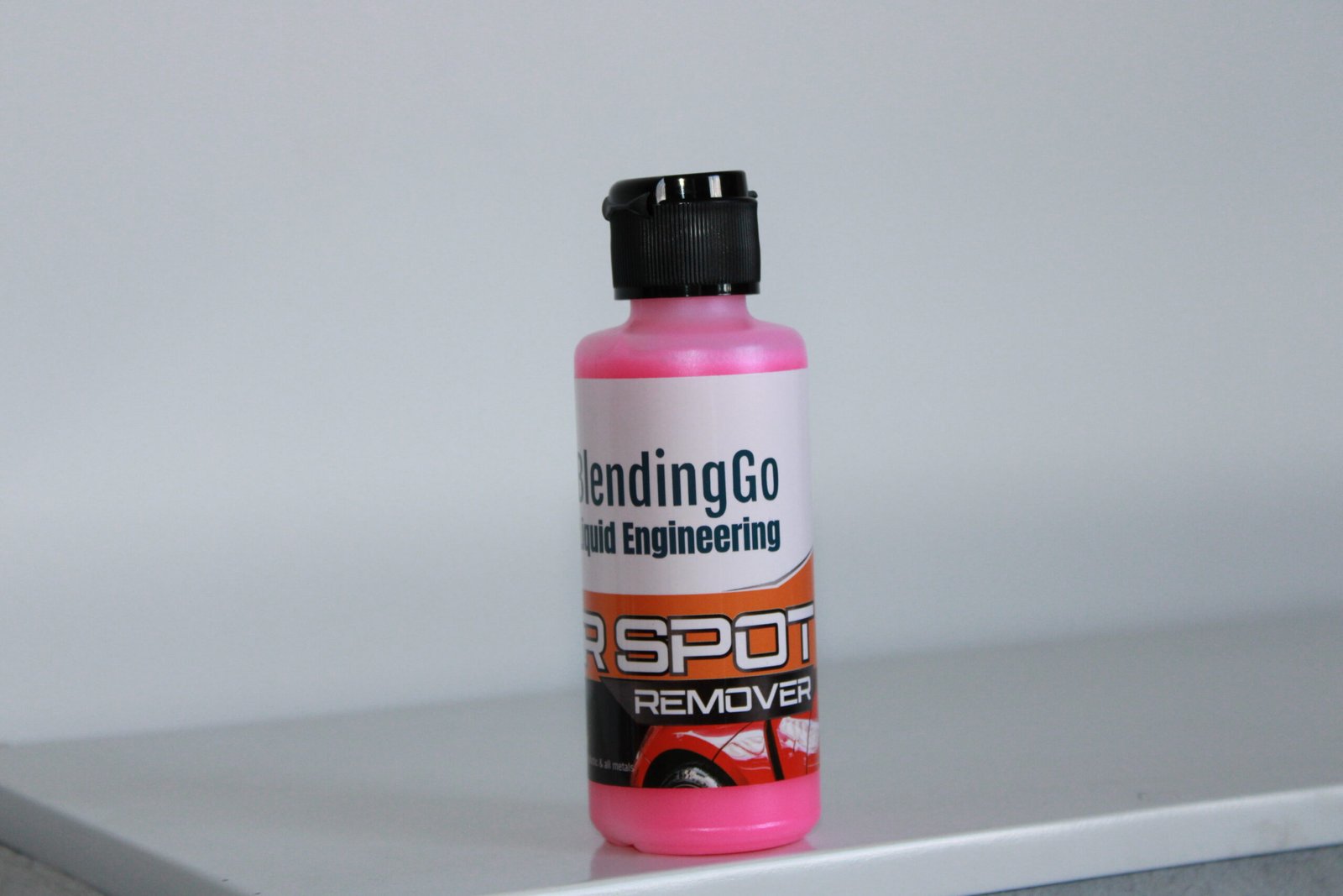 WATER SPOT REMOVER - Image 2